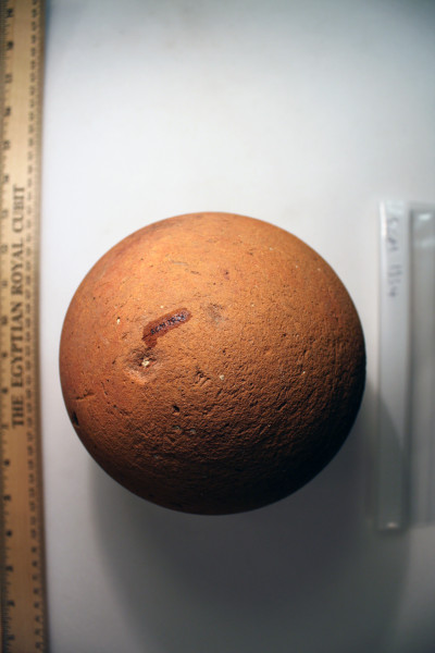 ECM.1934-2010-C image ECM.1934-2010-C