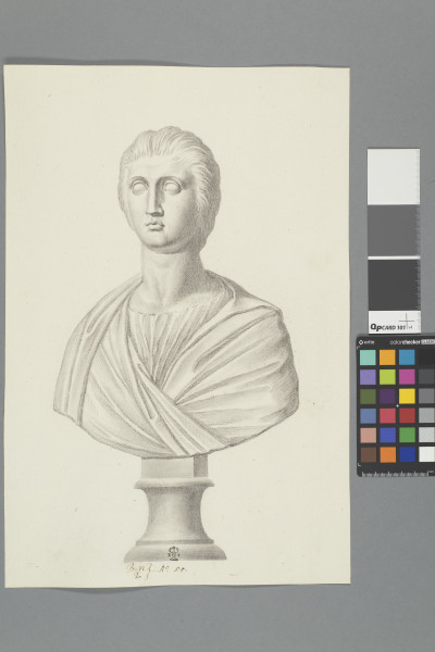 ECL-Bn.2_85-2013 image ECL-Bn.2_85-2013