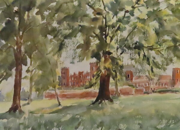 FDA-D.1778-2025 image FDA-D.1778-2025