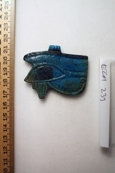 ECM.239-2010-B image ECM.239-2010-B