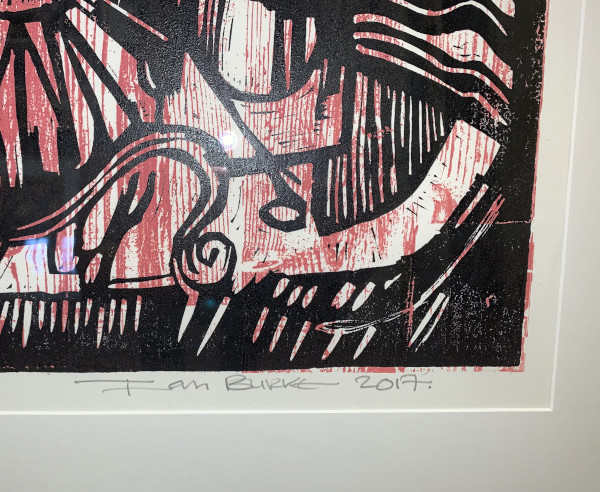 FDA-E.3189-2021-C image FDA-E.3189-2021-C