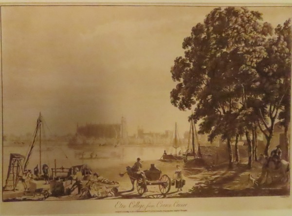 FDA-E.2772-2016-A image FDA-E.2772-2016-A