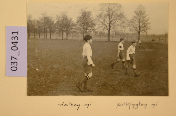 PA-A.37_431-2012 image PA-A.37_431-2012