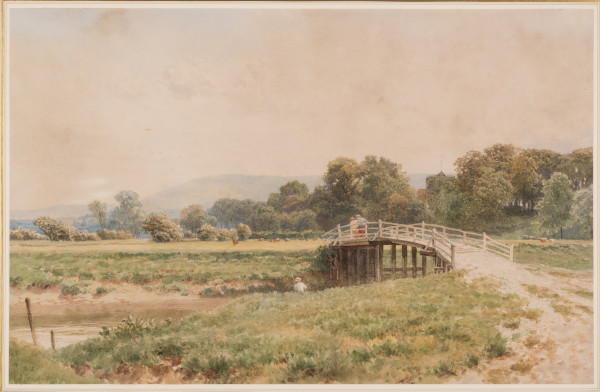 FDA-D.1709-2023-cr image FDA-D.1709-2023-cr