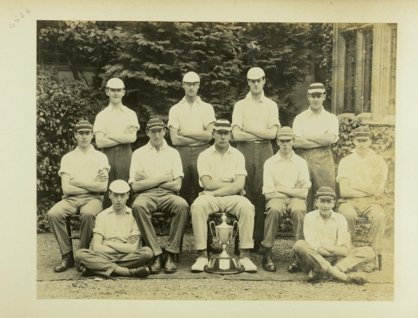 PA-A.114_49-2017 image PA-A.114_49-2017