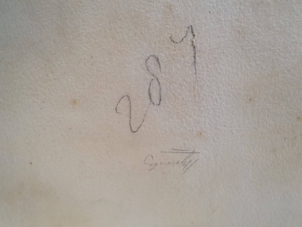 FDA-D.1692-2023-K image FDA-D.1692-2023-K