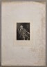 image FDA-E.3396-2026