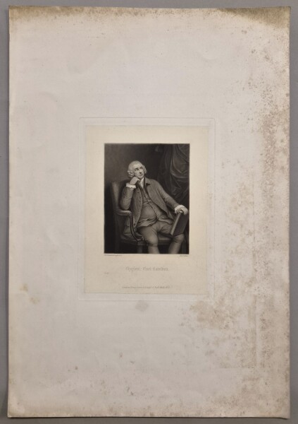 image FDA-E.3396-2026