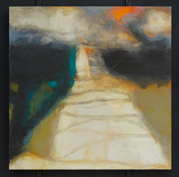 FDA-P.544-2016 image FDA-P.544-2016