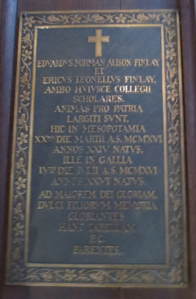 image FDA-A.777-2018