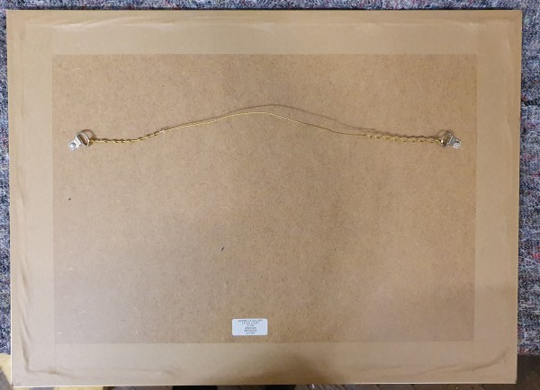 FDA-E.3262-2023-A image FDA-E.3262-2023-A