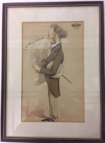 FDA-E.3014-2018 image FDA-E.3014-2018