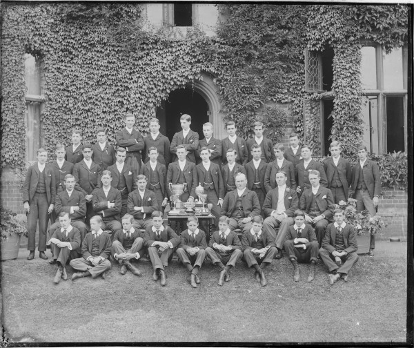 PA-N.269-2024 image PA-N.269-2024