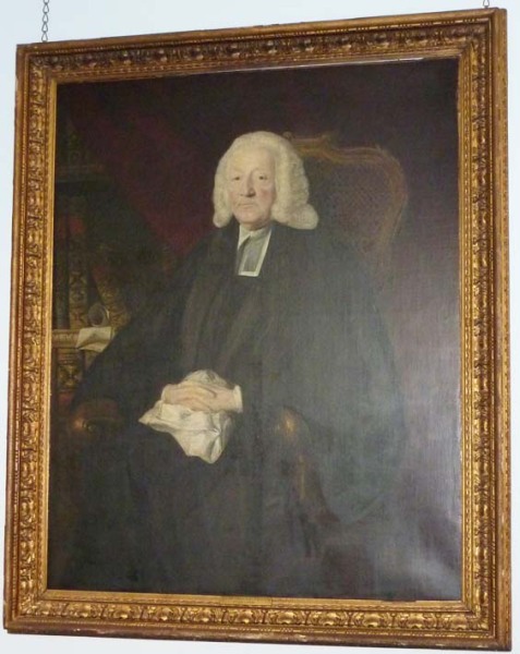 FDA-P.121.2010 image FDA-P.121.2010