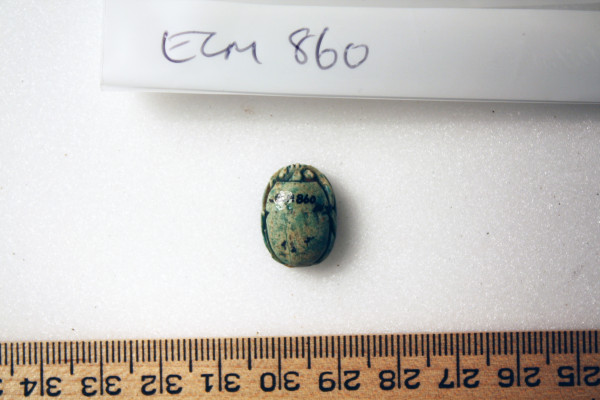 ECM.860-2010-A image ECM.860-2010-A