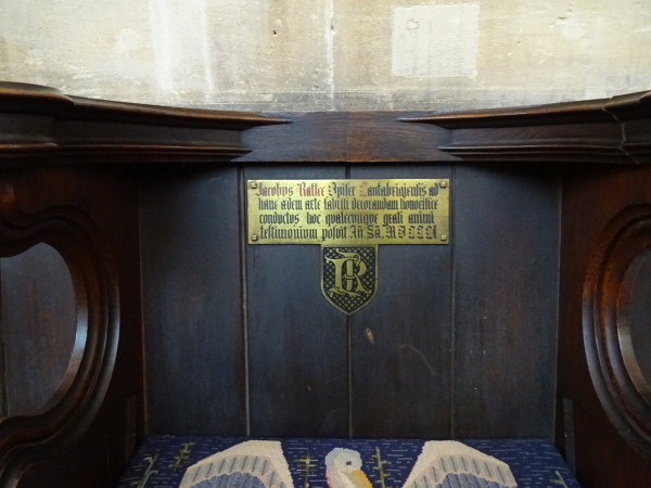 image FDA-A.576-2018-A