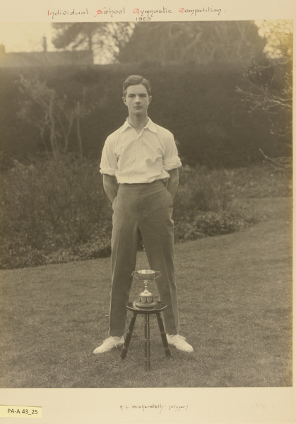 PA-A.43_25-2013 image PA-A.43_25-2013