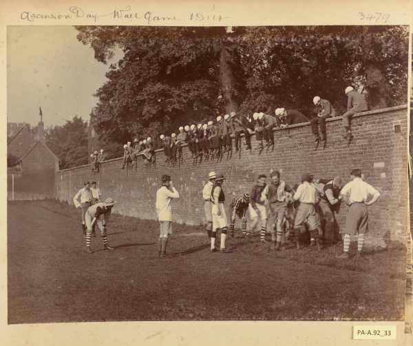 PA-A.92_33-2013 image PA-A.92_33-2013