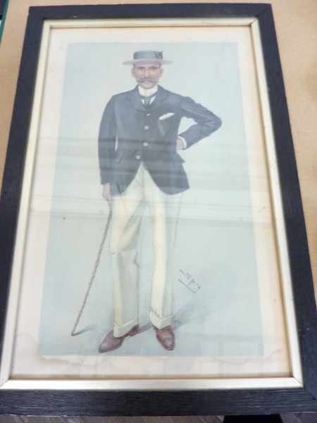 FDA-E.835-2013 image FDA-E.835-2013