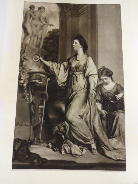 FDA-E.38-2014 image FDA-E.38-2014