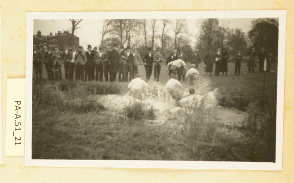 PA-A.51_21-2013 image PA-A.51_21-2013