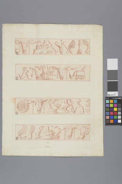 ECL-Bm.9_2-2013 image ECL-Bm.9_2-2013