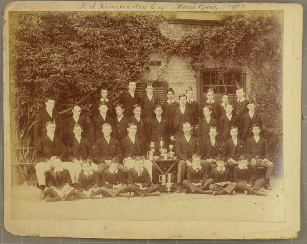 PA-A.88_52-2014 image PA-A.88_52-2014