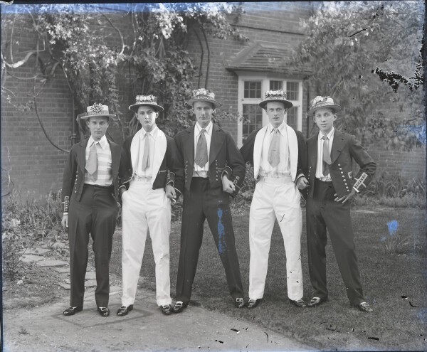 PA-N.1111-2024 image PA-N.1111-2024