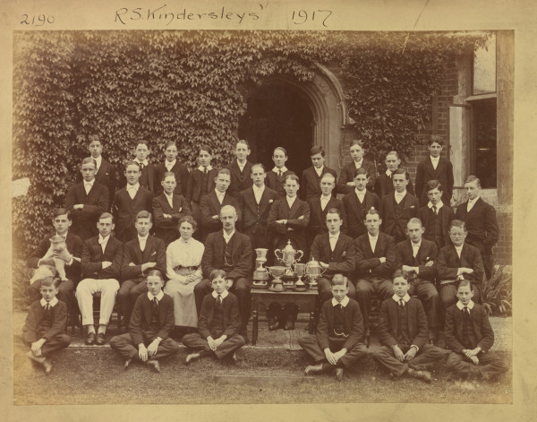 PA-A.117_24-2014 image PA-A.117_24-2014