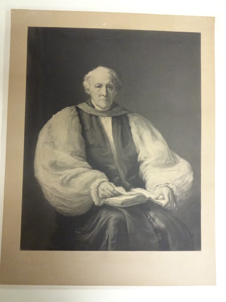 FDA-E.2724-2016-A image FDA-E.2724-2016-A