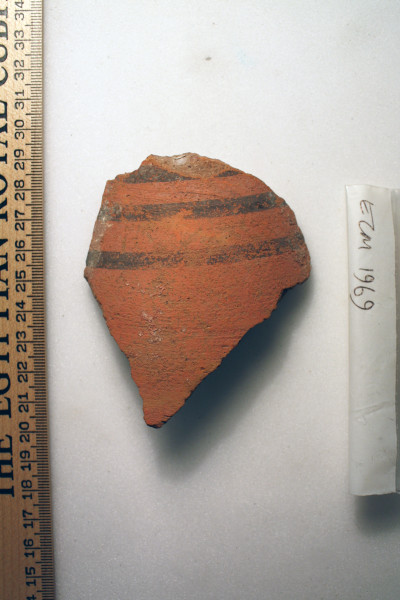 ECM.1969-2010-A image ECM.1969-2010-A