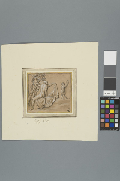 ECL-Bn.9_15-2013 image ECL-Bn.9_15-2013