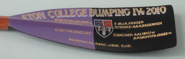MEL.760_1-2022 image MEL.760_1-2022