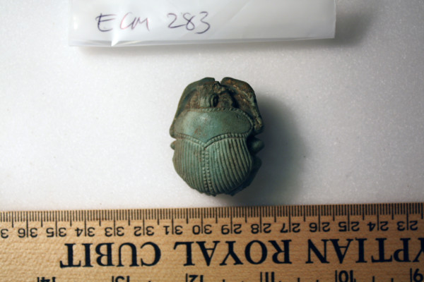 ECM.283-2010-A image ECM.283-2010-A