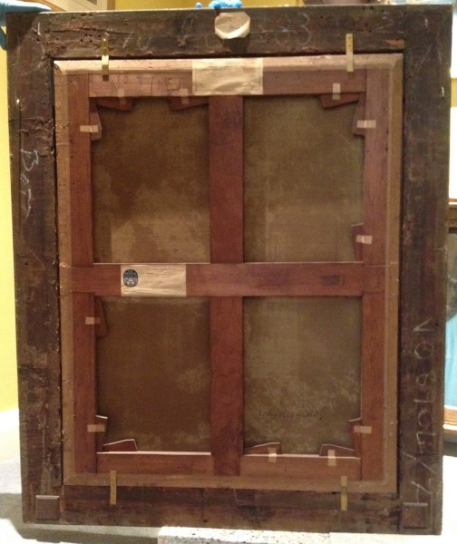 FDA-P.19-2010-B image FDA-P.19-2010-B