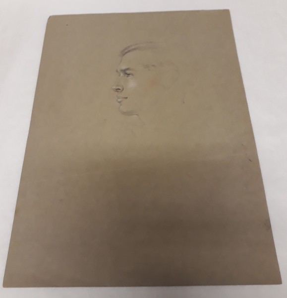 FDA-D.1582-2017 image FDA-D.1582-2017