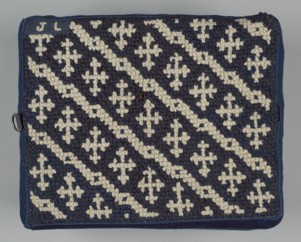 FDA-A.506_2_1-2017-cr image FDA-A.506_2_1-2017-cr