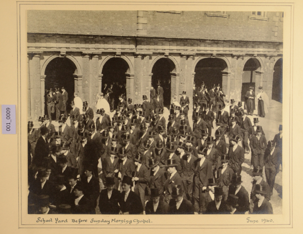 PA-A.1_9-2012 image PA-A.1_9-2012