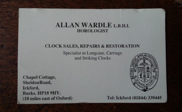 FDA-A.23-2010-R image FDA-A.23-2010-R