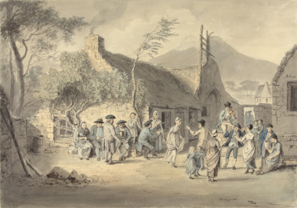 FDA-D.83-2010 image FDA-D.83-2010