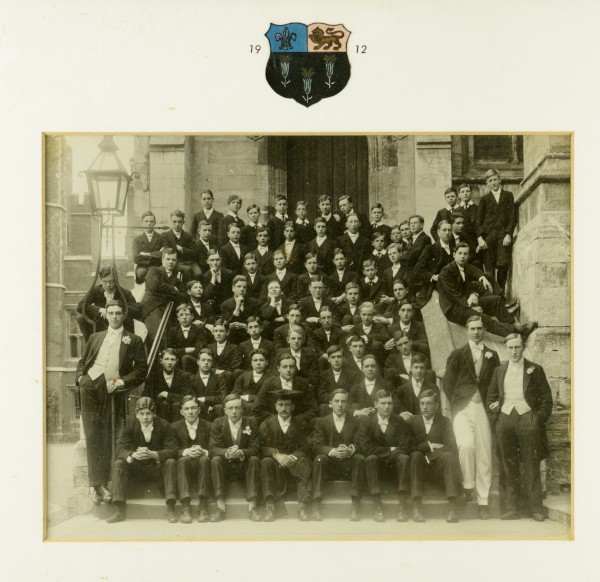 PA-PHC.1_44-2023 image PA-PHC.1_44-2023