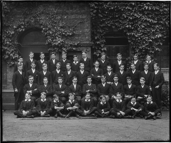 PA-N.192-2023 image PA-N.192-2023