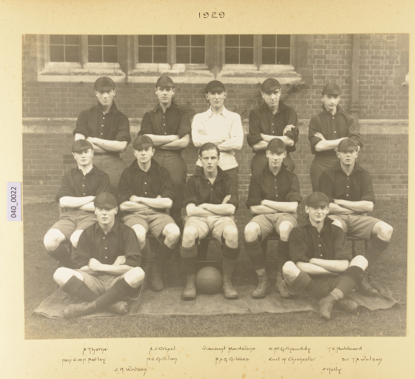 PA-A.40_22-2013 image PA-A.40_22-2013