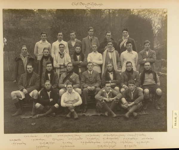 PA-A.45_17-2013 image PA-A.45_17-2013