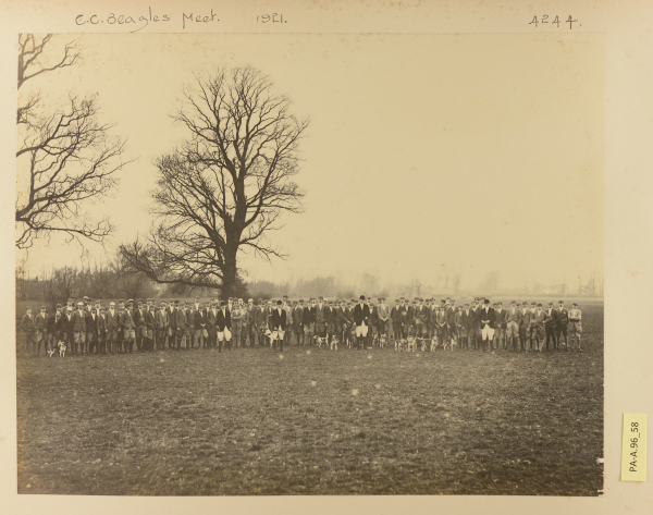 PA-A.96_58-2013 image PA-A.96_58-2013