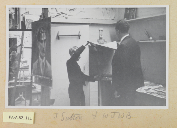 PA-A.52_111-2013 image PA-A.52_111-2013