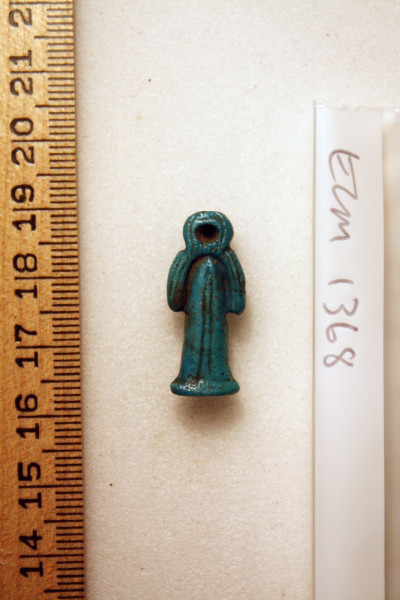 ECM.1368-2010-A image ECM.1368-2010-A