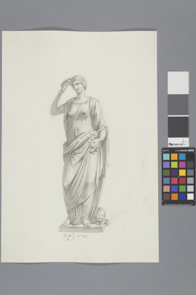 ECL-Bm.10_42-2013-A image ECL-Bm.10_42-2013-A