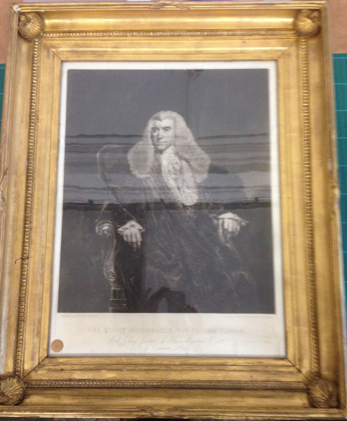 FDA-E.1096-2013 image FDA-E.1096-2013