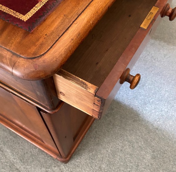 FDA-A.2288-2021-D image FDA-A.2288-2021-D